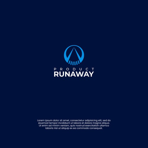 We need a memorable logo that reflects our company name. Something that reflects direction and progress. Design von Yantoagri