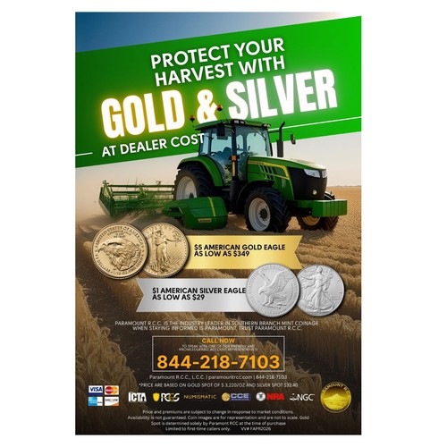  contest entry by pandikaghta