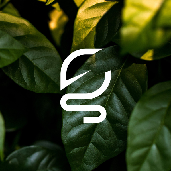 Diseño de ♥adrikni titulado "gromax"