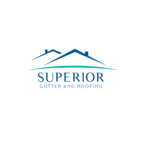 Take my Logo to the dojo!! My company logo needs your help being re-designed!! Design by Walter Moreira