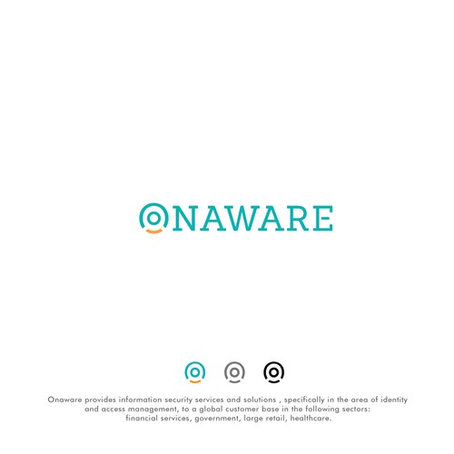 Ontwerp van finalist Artmin