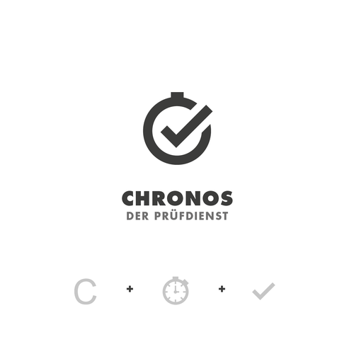  contest entry by Almjodler