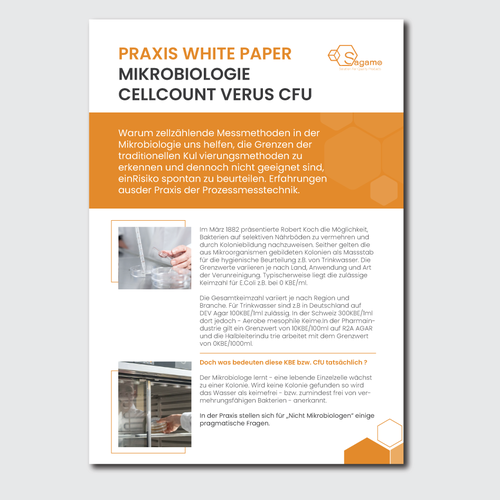 Otros diseños propuesta en el concurso por Mindshift Design