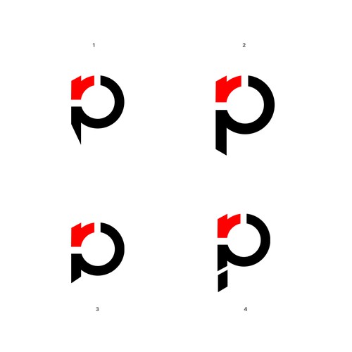 Rel Processing Design réalisé par VivekTi