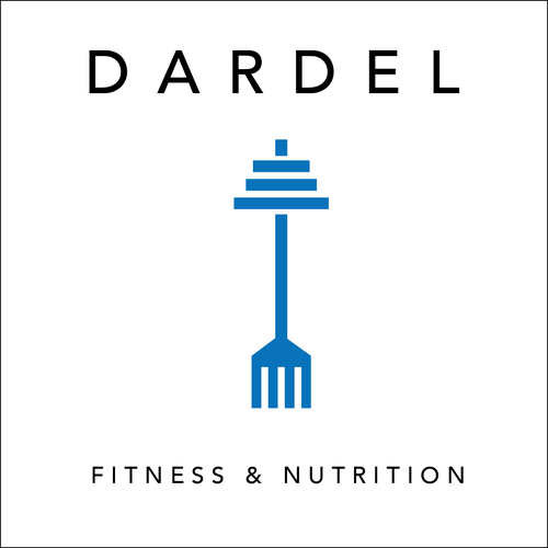 Ontwerp van finalist rbattles719