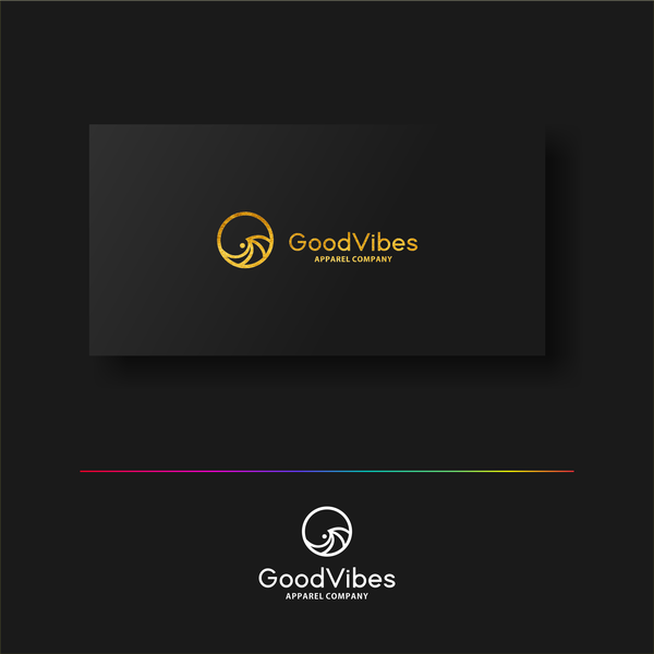 Design realizzato da arulart intitolato "fashion"