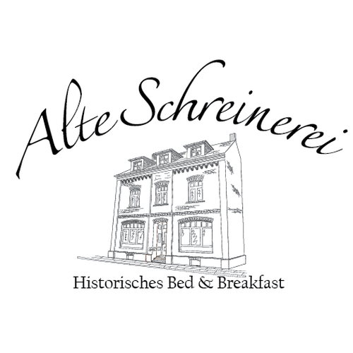  contest entry by 1Picasso1