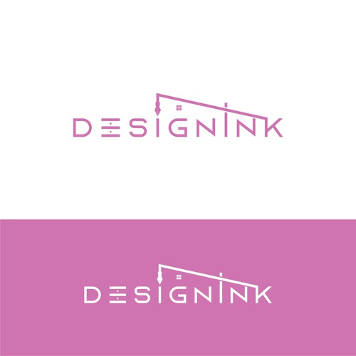 DesignInk Diseño de sunshine_design