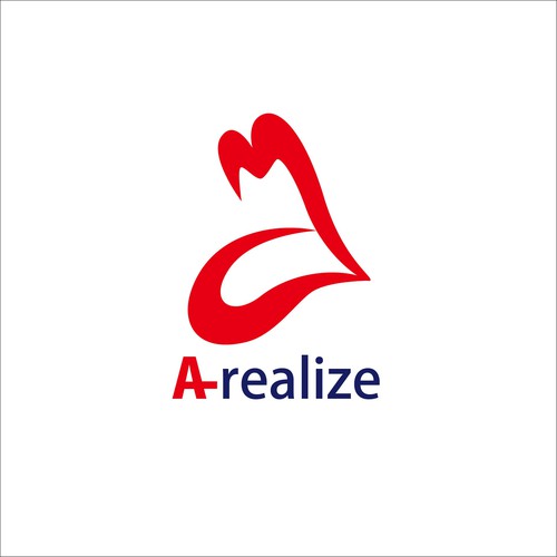 Logo design contest entry by nozoo