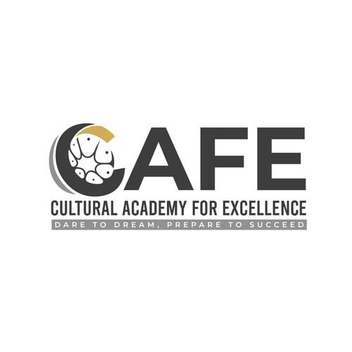Celebrate 30 Years: Logo Redesign for Youth Arts & Culture Nonprofit Diseño de Esui Studio