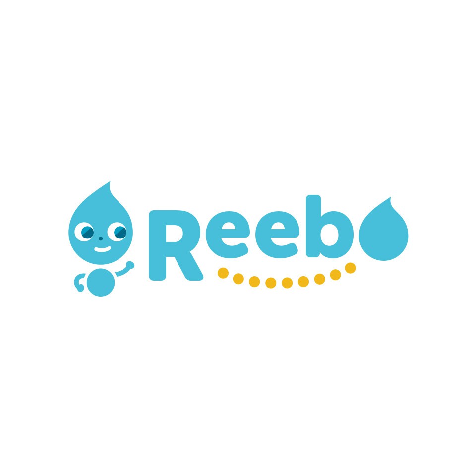 Reef Logos - Free Reef Logo Ideas, Design & Templates