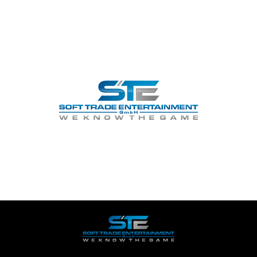  contest entry by CitraArt