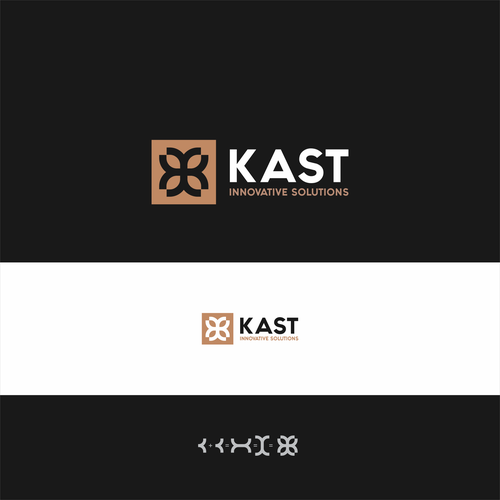  contest entry by ASGDesigner