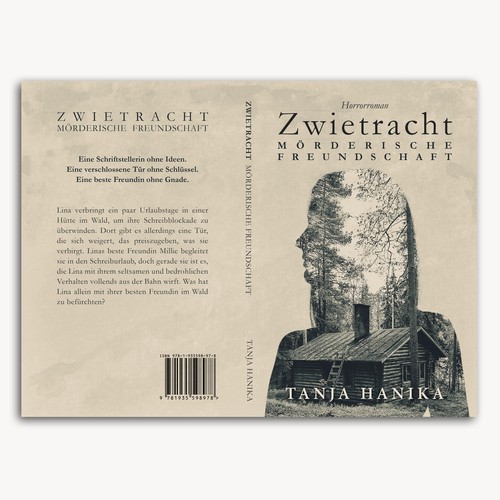  contest entry by n23art