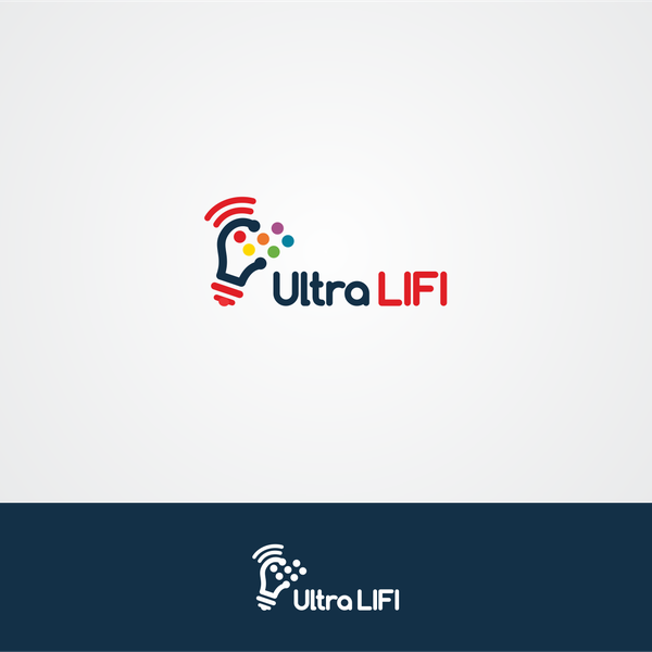 Ultra LIFI