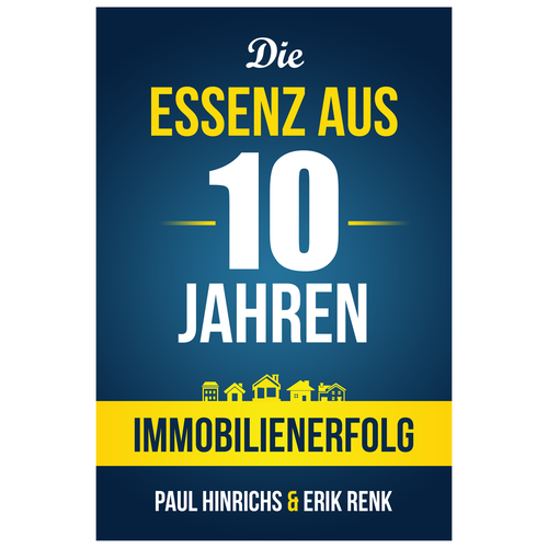 Book cover contest entry by Suresh V DevaRaju