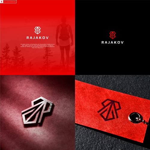  contest entry by artsigma