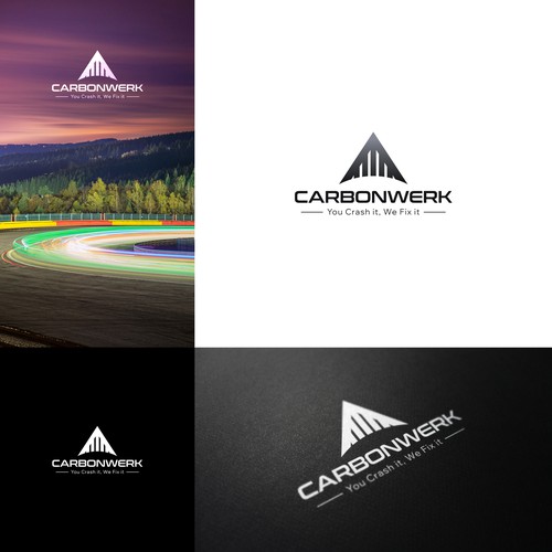  contest entry by Ravi_