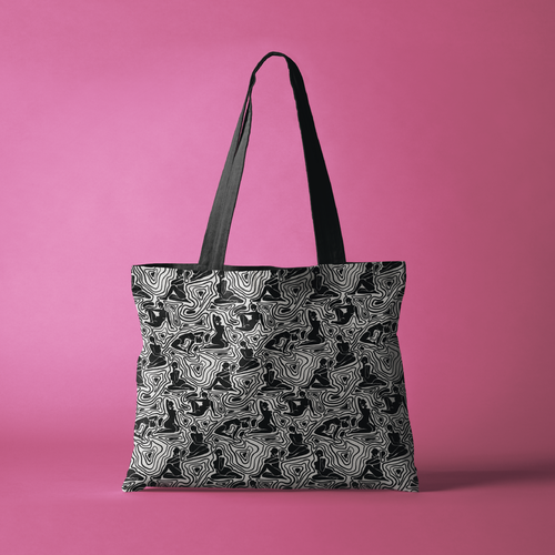 Apparel/Textile Designs - Women of Color Inspired Designs Design by Volha_Petra