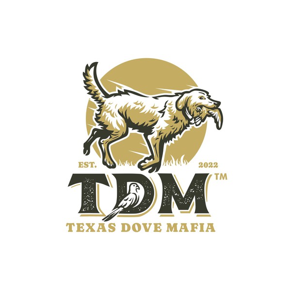 TEXAS DOVE MAFIA