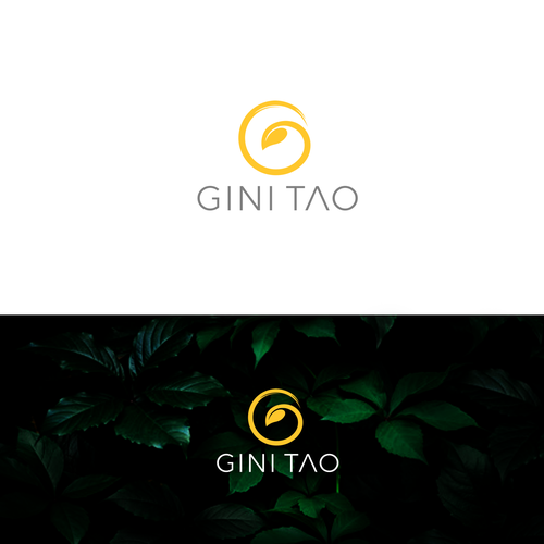 Logo design contest entry by khro