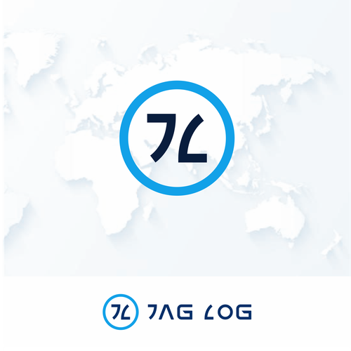 Ontwerpinzending door Logo en visitekaartje binnen de wedstrijdcategorie hidden master