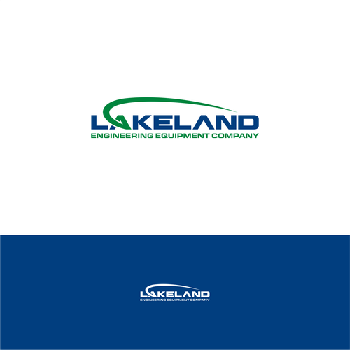 create a brand/logo that no one can forget; electrical (component ) equipment company Design by NOMOGRAPH