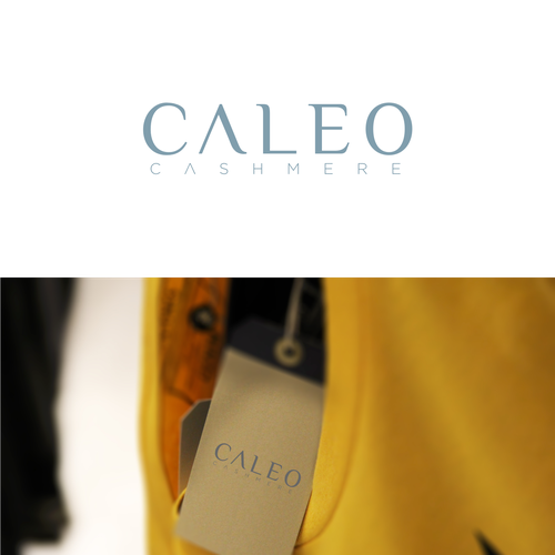  contest entry by dev_1