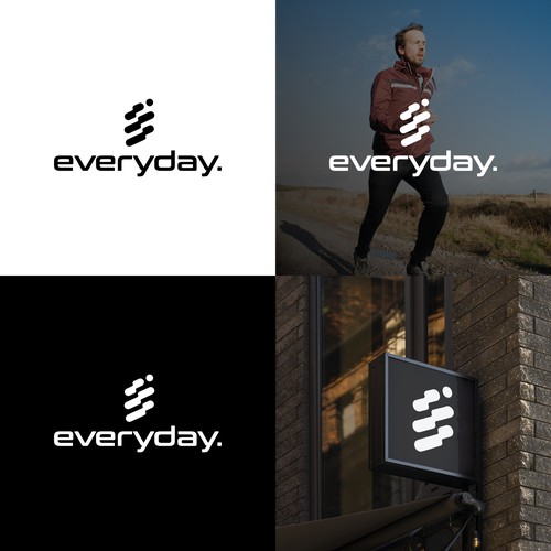 Design di 'every' one will want this... di thetamlika®