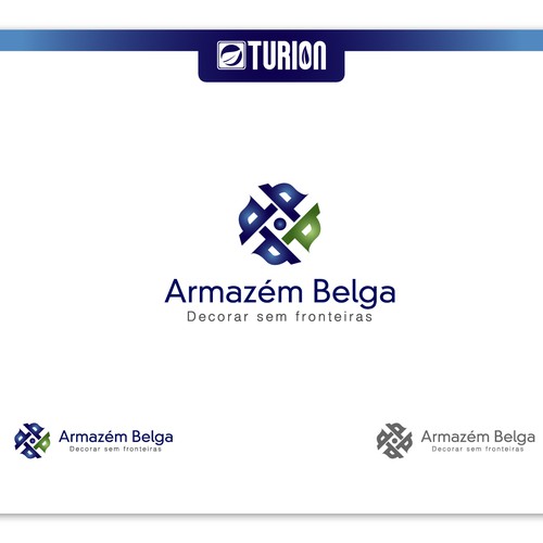  contest entry by turion