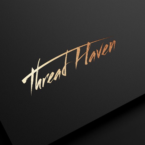 Design a bold logo for a lifestyle brand merging fitness, focus, and passion Design by MST ❥❣ ❥❣