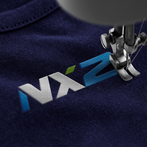 We need a new corporate logo as a part of our rebranding effort Design by MAFIArts