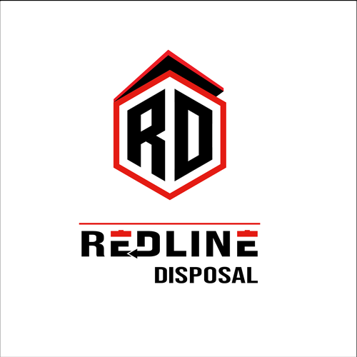 Design di RED LINE di Rebelty Design