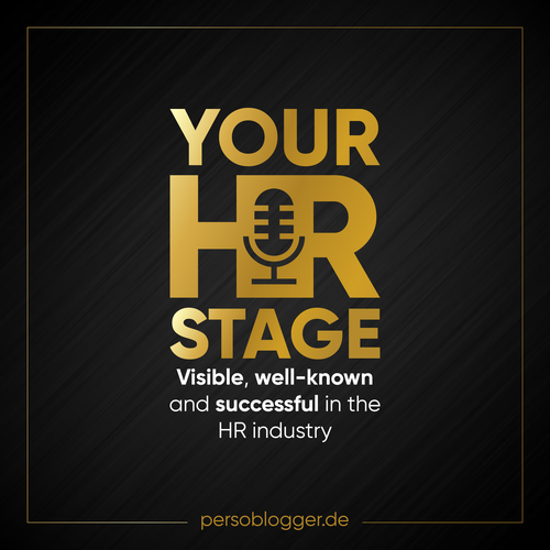 Podcast contest entry by RoshanKandari