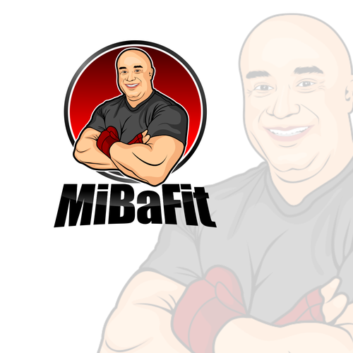  contest entry by maskiv grafis