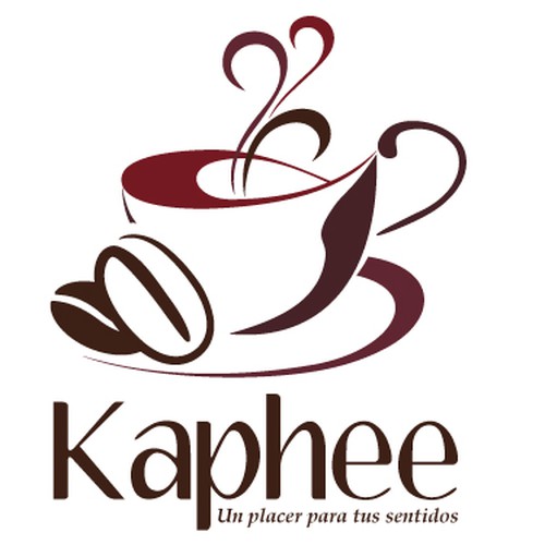 Logo y paquete de imagen corporativa propuesta en el concurso por ale3011