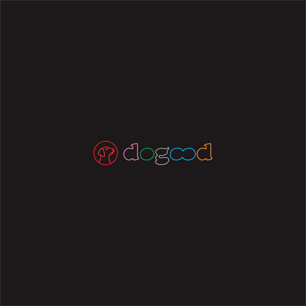 Design by nawaitu313 titled "dogood"