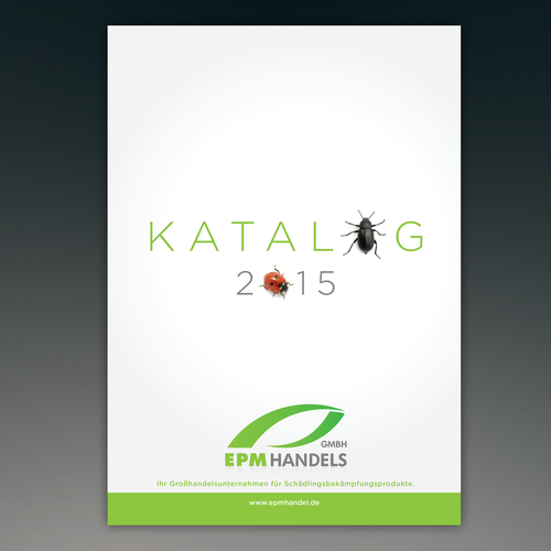  contest entry by aprovedel