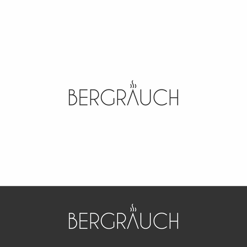 Logo design contest entry by hidden master