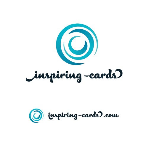  contest entry by doroedda