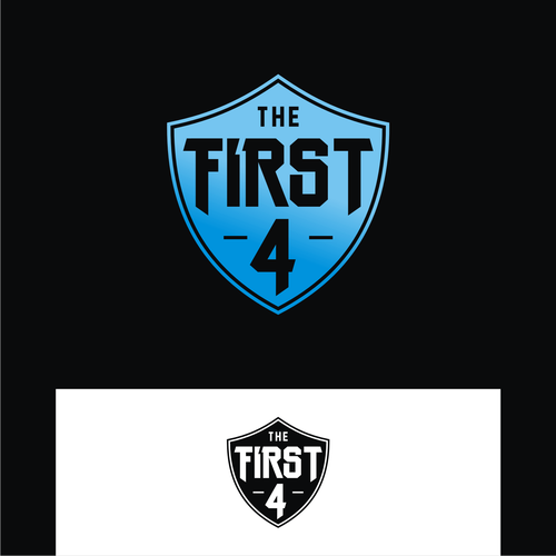 Logo design contest entry by soon/