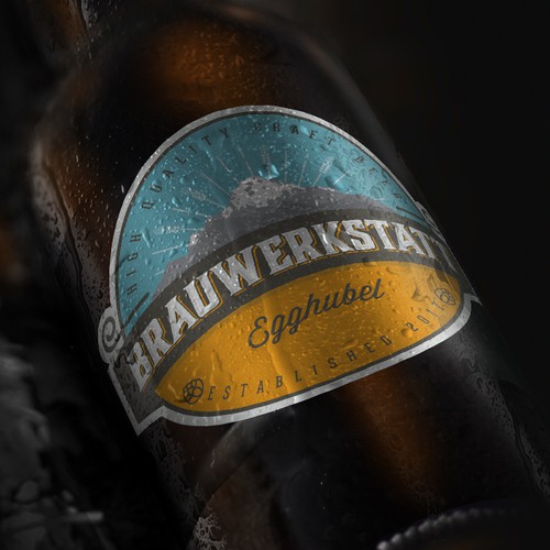  contest entry by ∙beko∙