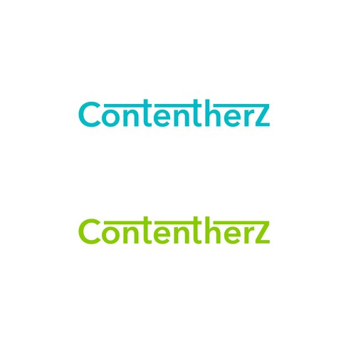  contest entry by Nehemia octosetya