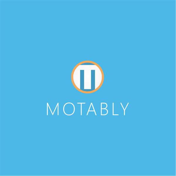 Motably