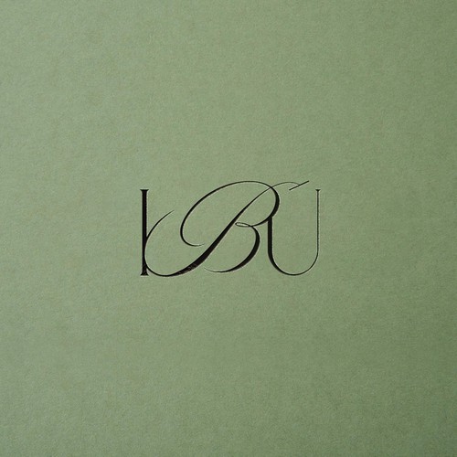 Logotipos propuesta en el concurso por Sujey_1508