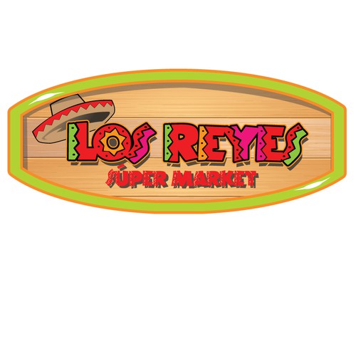  contest entry by chaoscreative