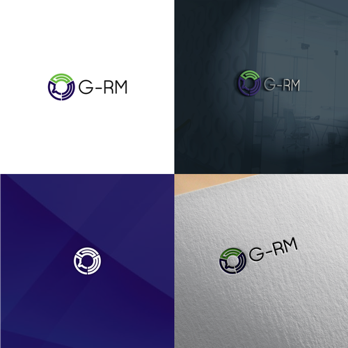 Logo design contest entry by Satie _rorie