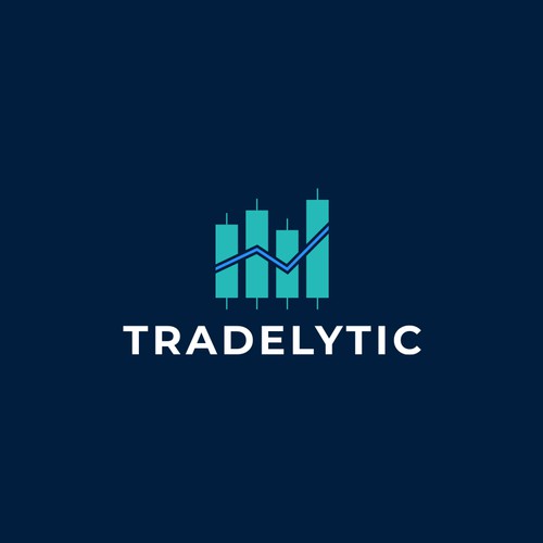 Logo for Forex Brand Design by moshiur008