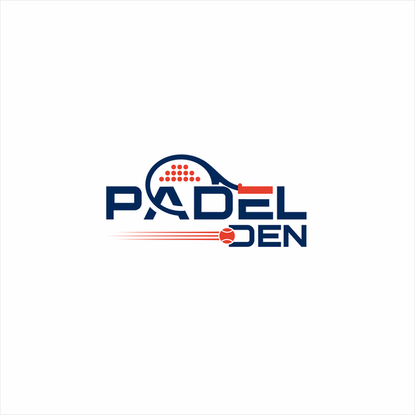 padel 