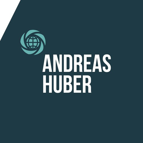 Logo design contest entry by WeitWegOutOfSpace